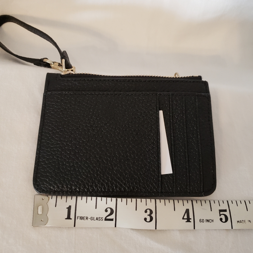 Kate Spade Card Case - Picture 5 of 7